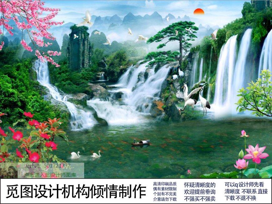 全民禁赌共参与,移风易俗树新风